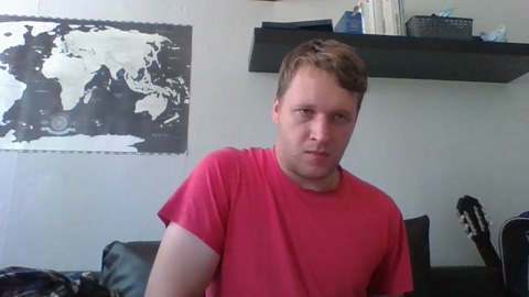 polishboy92xx  11-08-2022